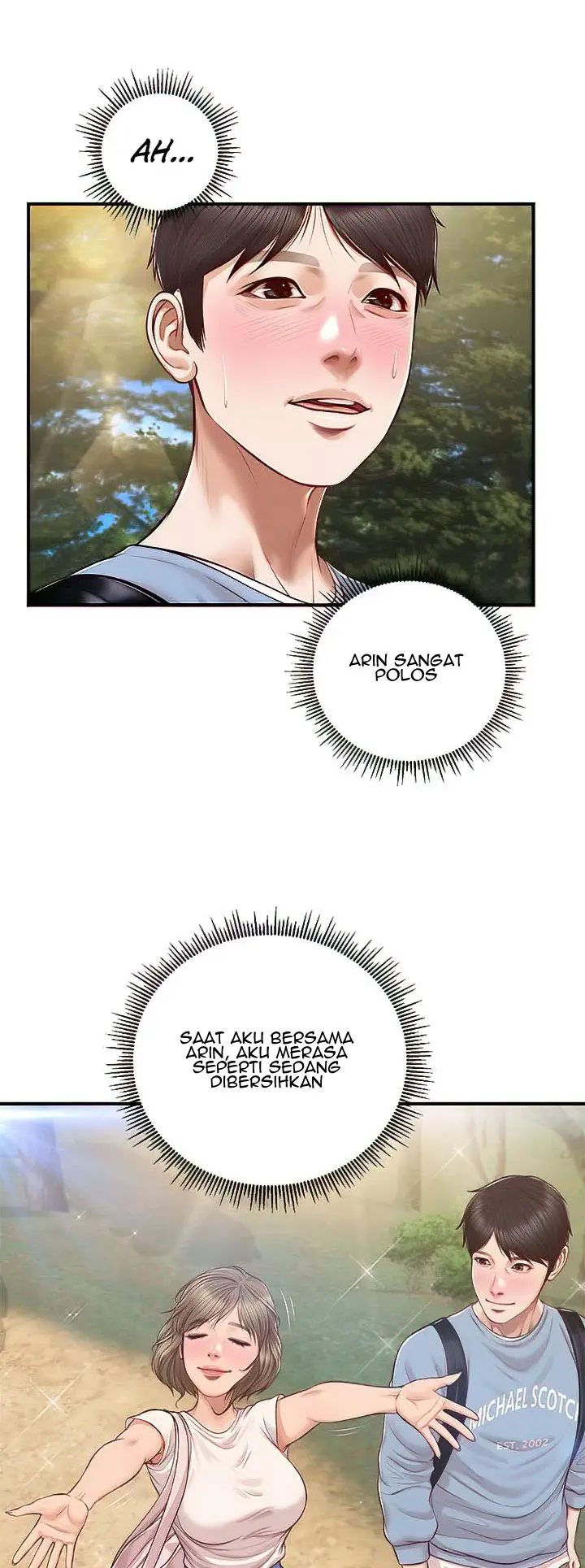 image-komik-age-of-innocence-chapter-19-28/55