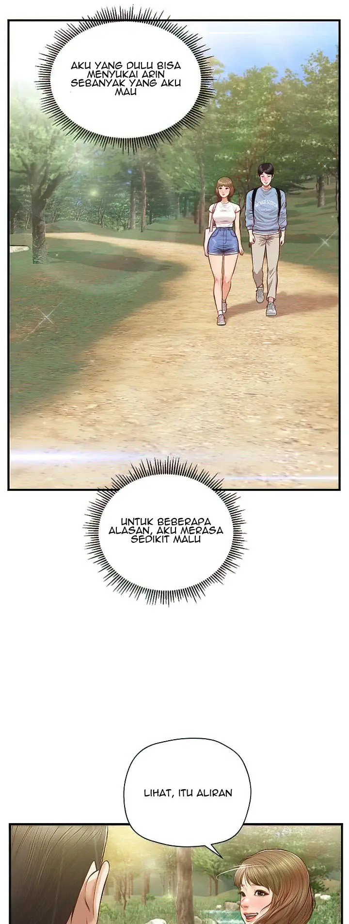 image-komik-age-of-innocence-chapter-19-30/55