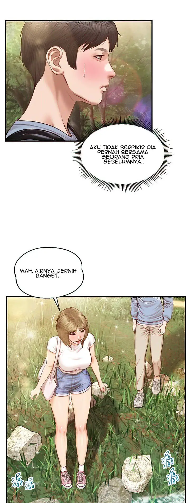 image-komik-age-of-innocence-chapter-19-32/55