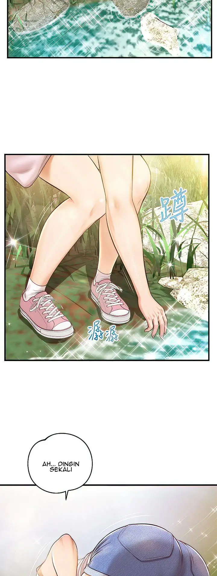 image-komik-age-of-innocence-chapter-19-33/55