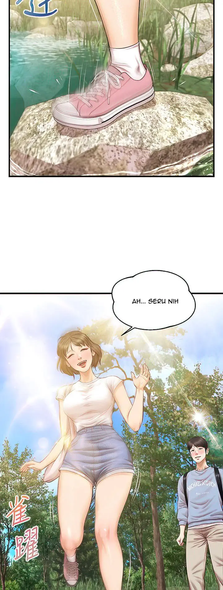 image-komik-age-of-innocence-chapter-19-38/55