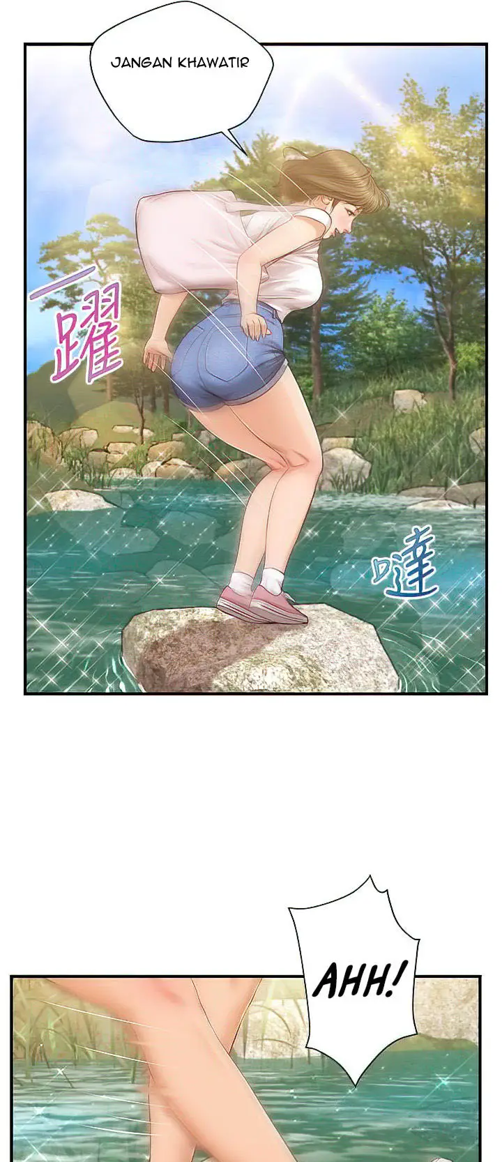 image-komik-age-of-innocence-chapter-19-40/55