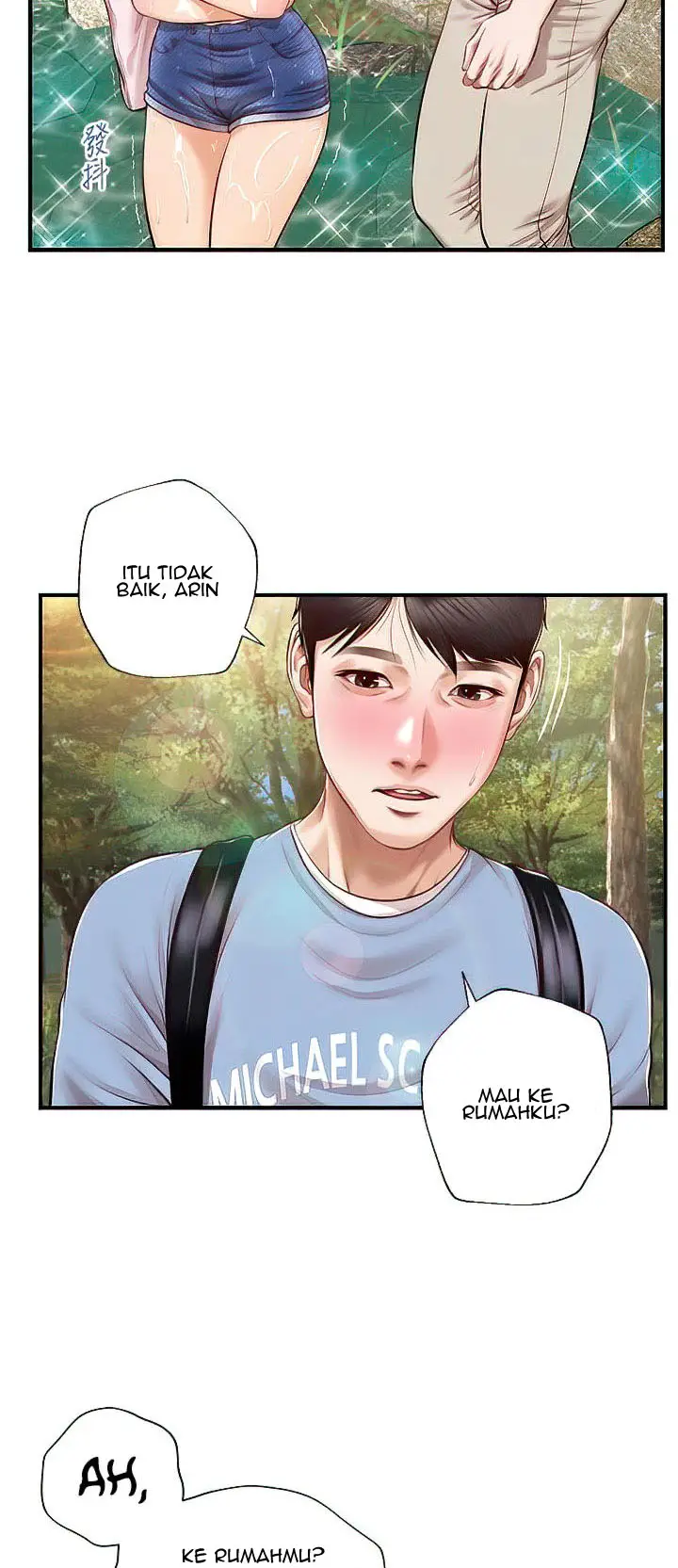 image-komik-age-of-innocence-chapter-19-47/55