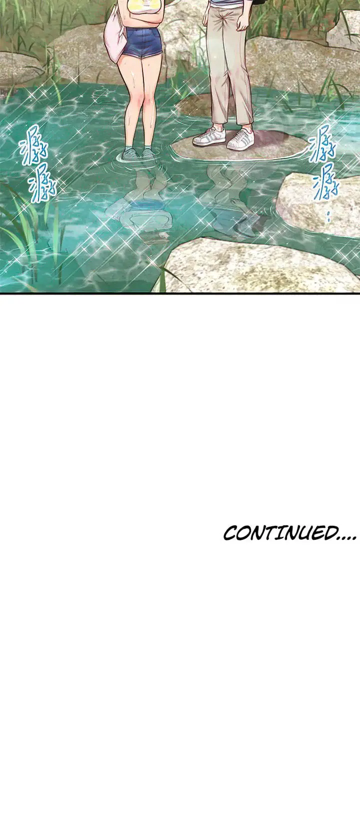 image-komik-age-of-innocence-chapter-19-49/55