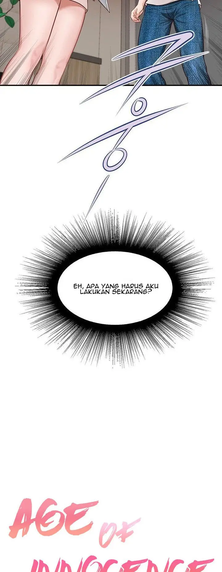 image-komik-age-of-innocence-chapter-2-4/64