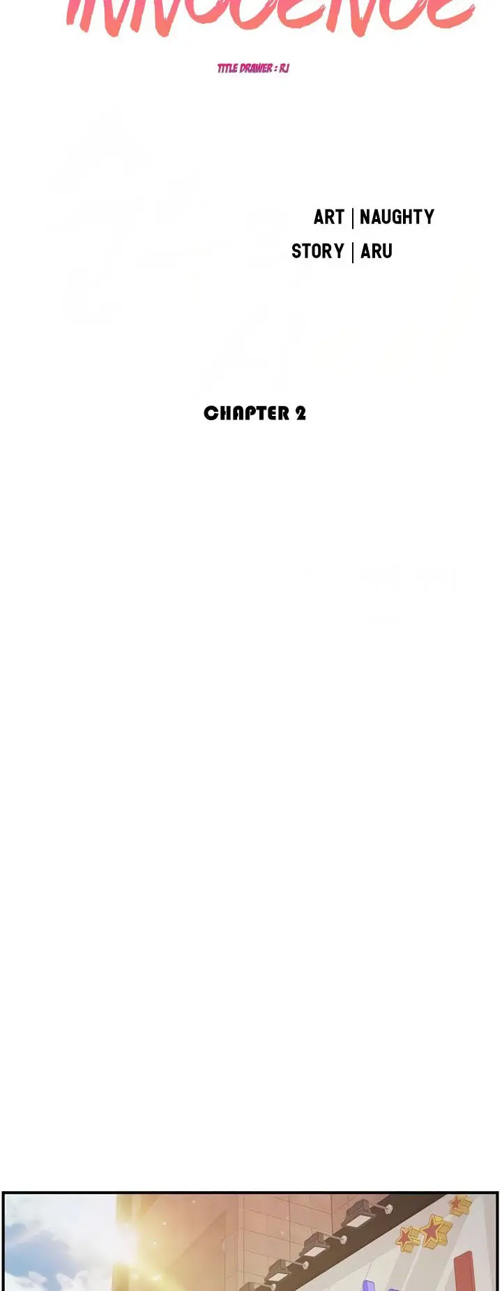 image-komik-age-of-innocence-chapter-2-5/64