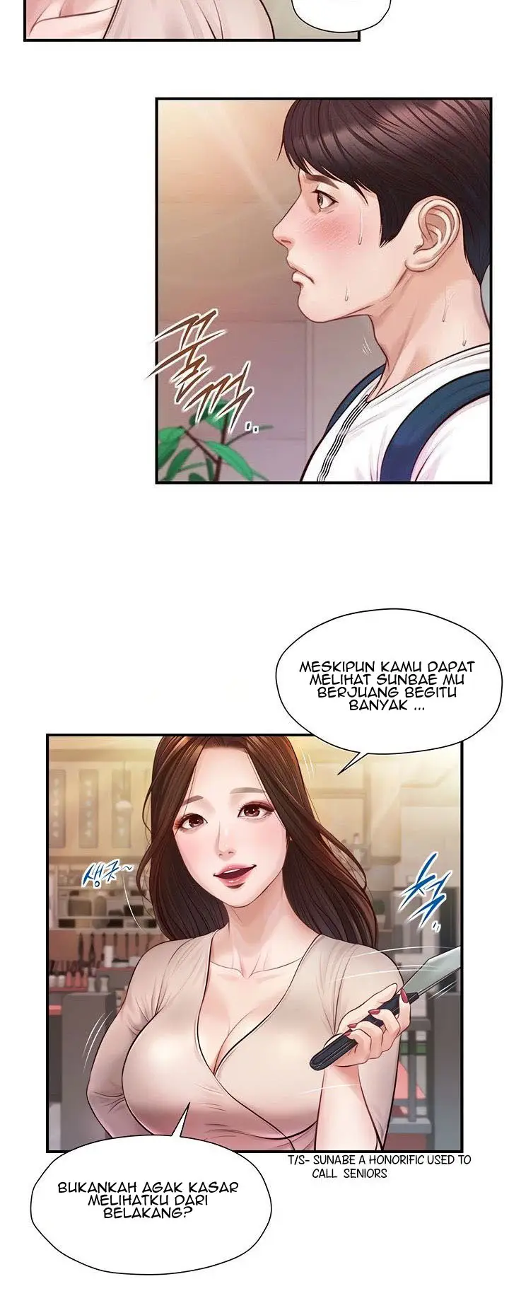 image-komik-age-of-innocence-chapter-2-7/64