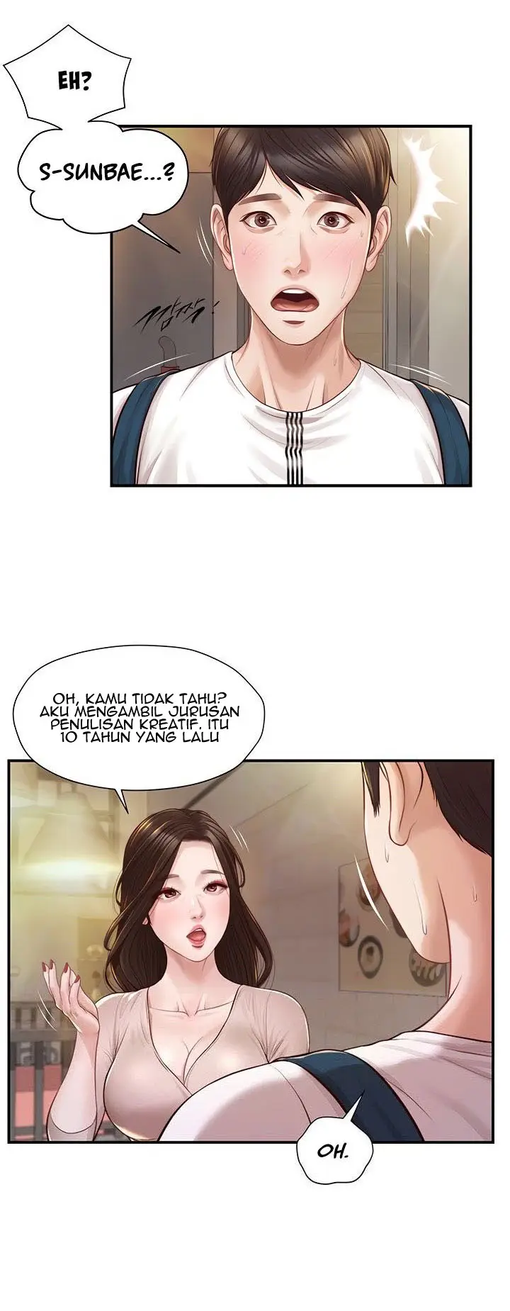 image-komik-age-of-innocence-chapter-2-8/64