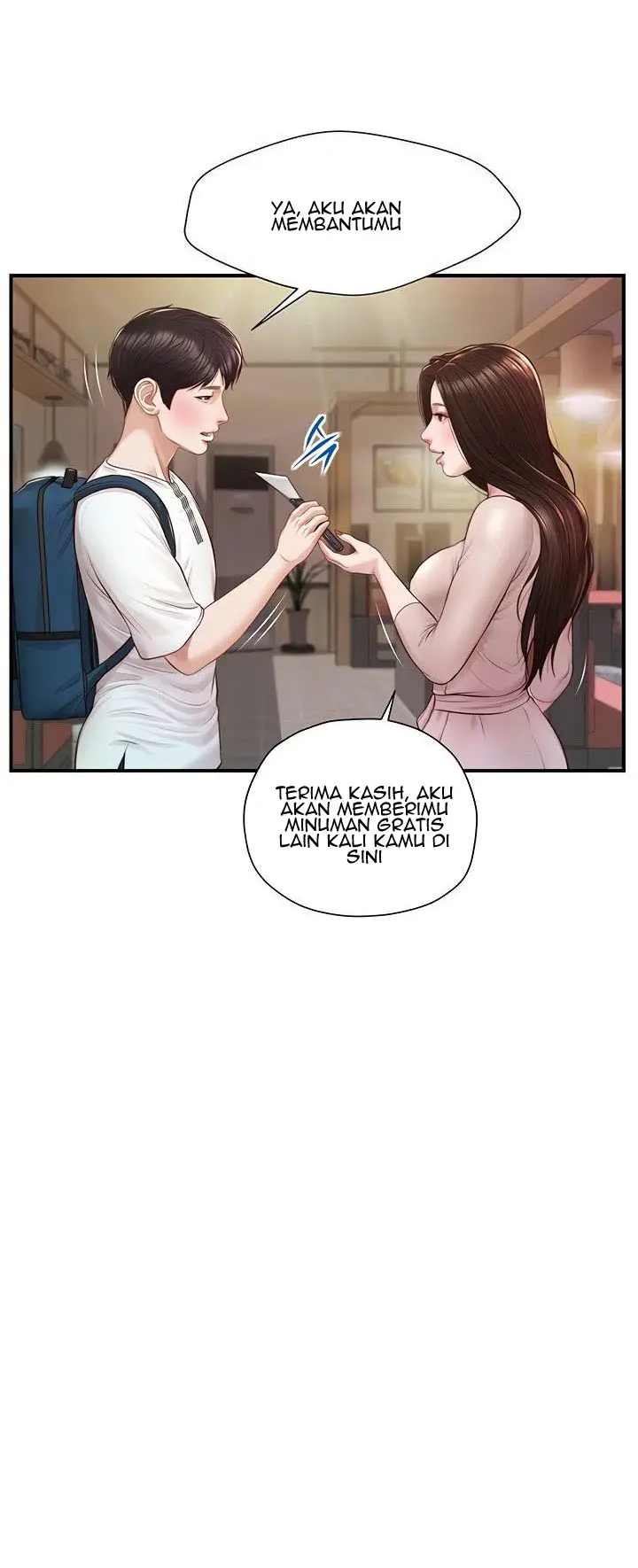 image-komik-age-of-innocence-chapter-2-10/64