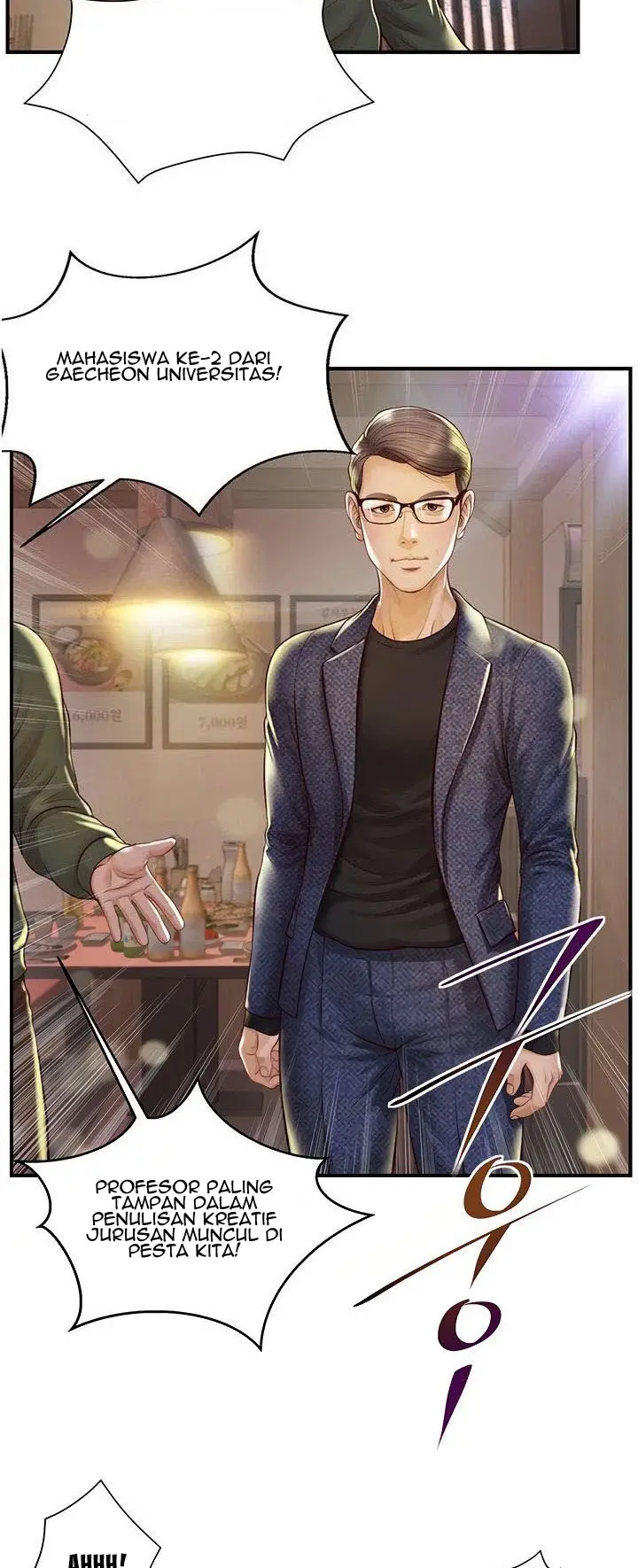 image-komik-age-of-innocence-chapter-2-17/64