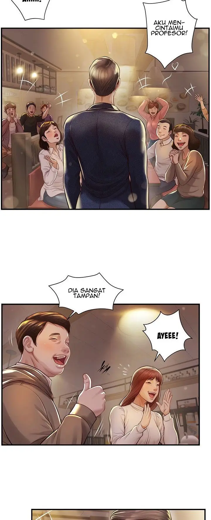 image-komik-age-of-innocence-chapter-2-18/64