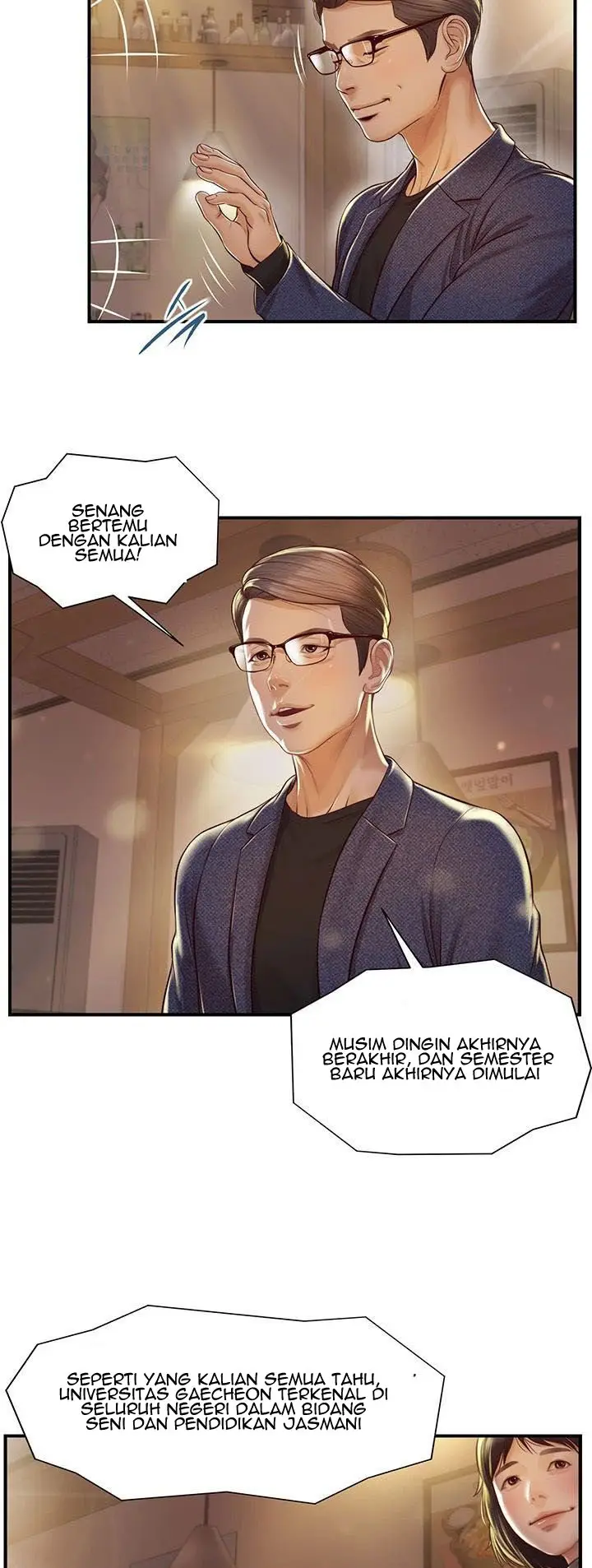 image-komik-age-of-innocence-chapter-2-19/64