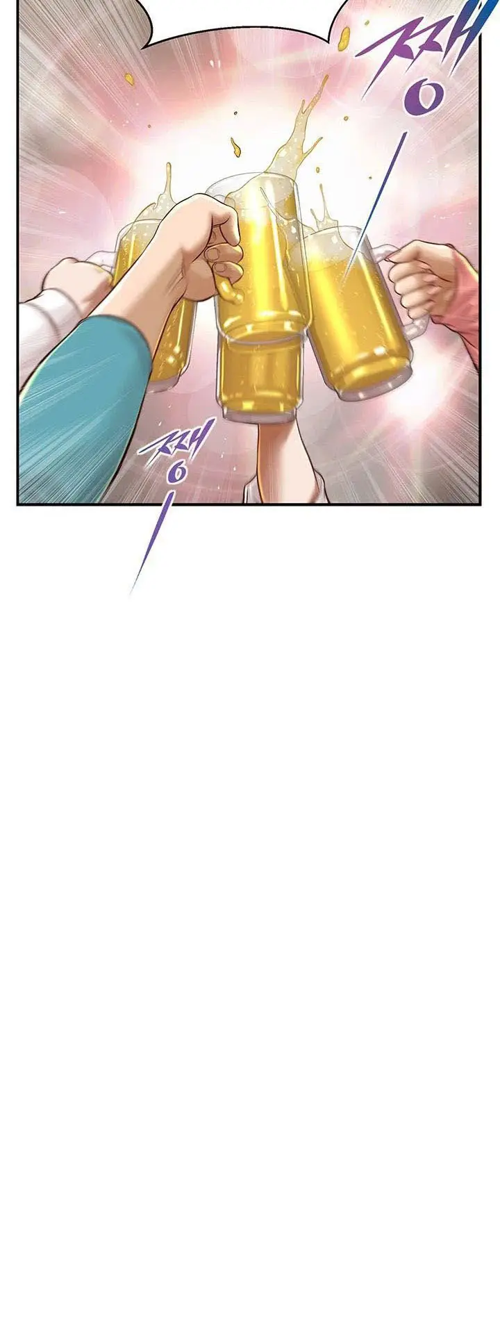 image-komik-age-of-innocence-chapter-2-22/64