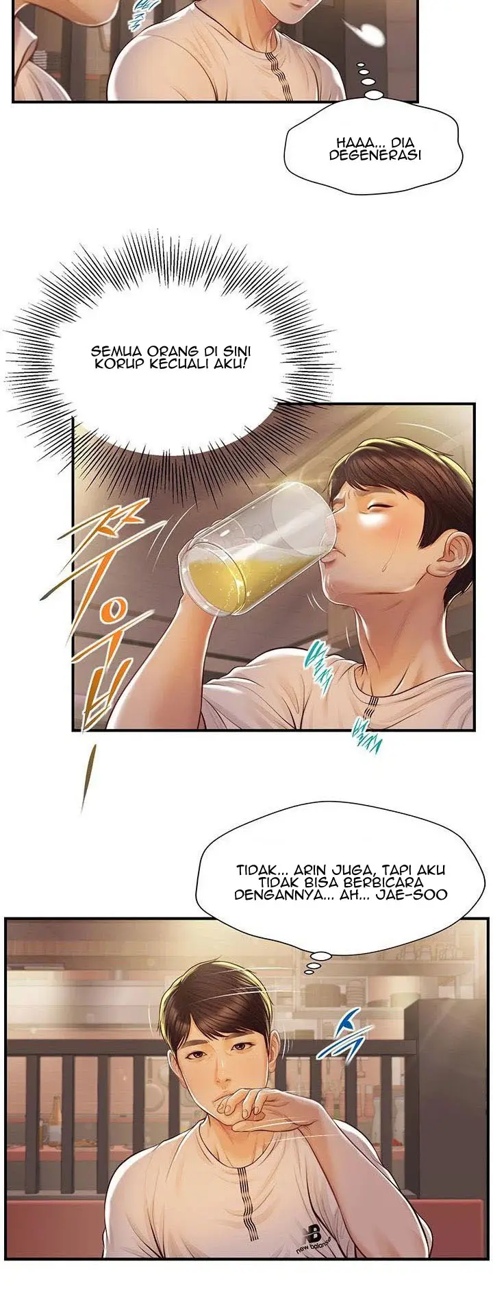 image-komik-age-of-innocence-chapter-2-25/64