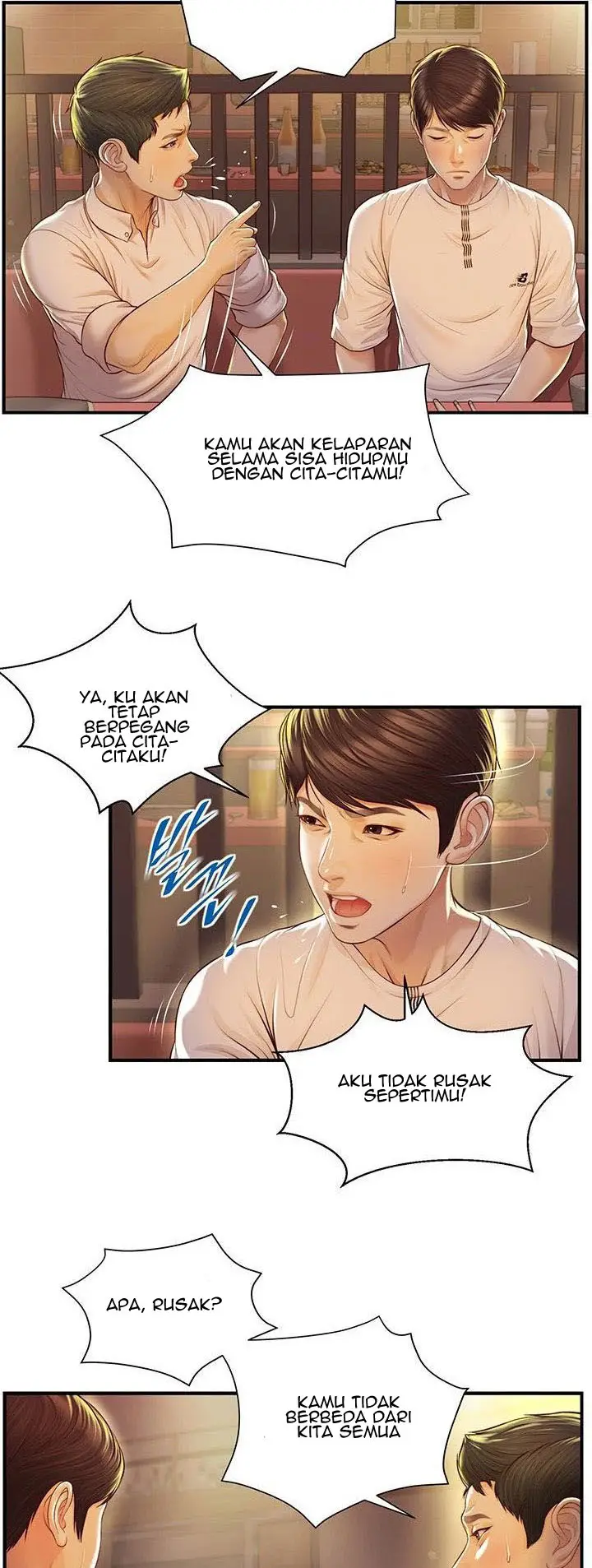 image-komik-age-of-innocence-chapter-2-29/64