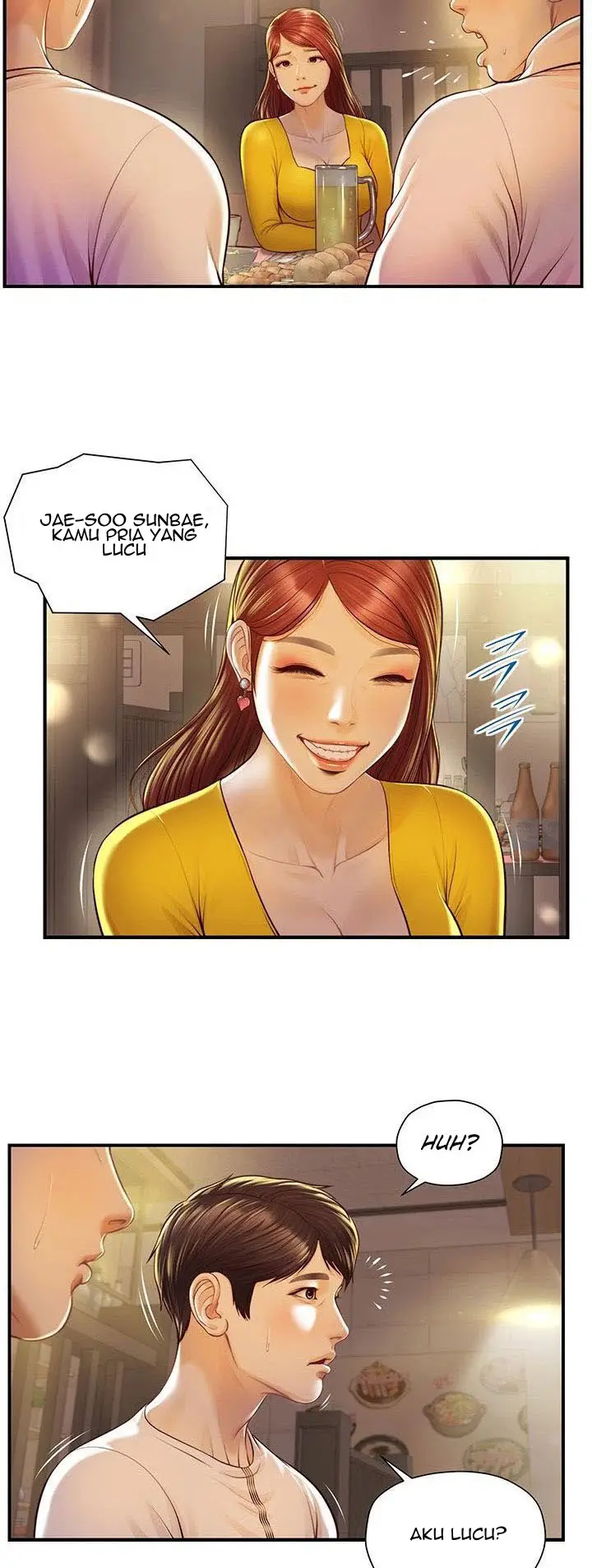 image-komik-age-of-innocence-chapter-2-30/64