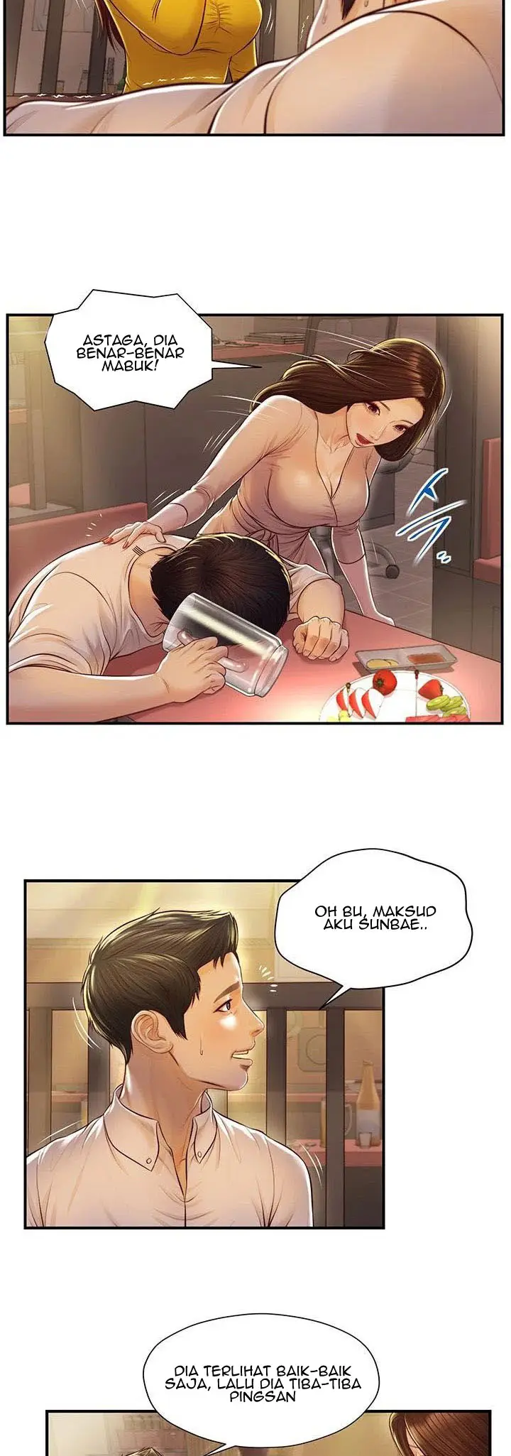 image-komik-age-of-innocence-chapter-2-35/64