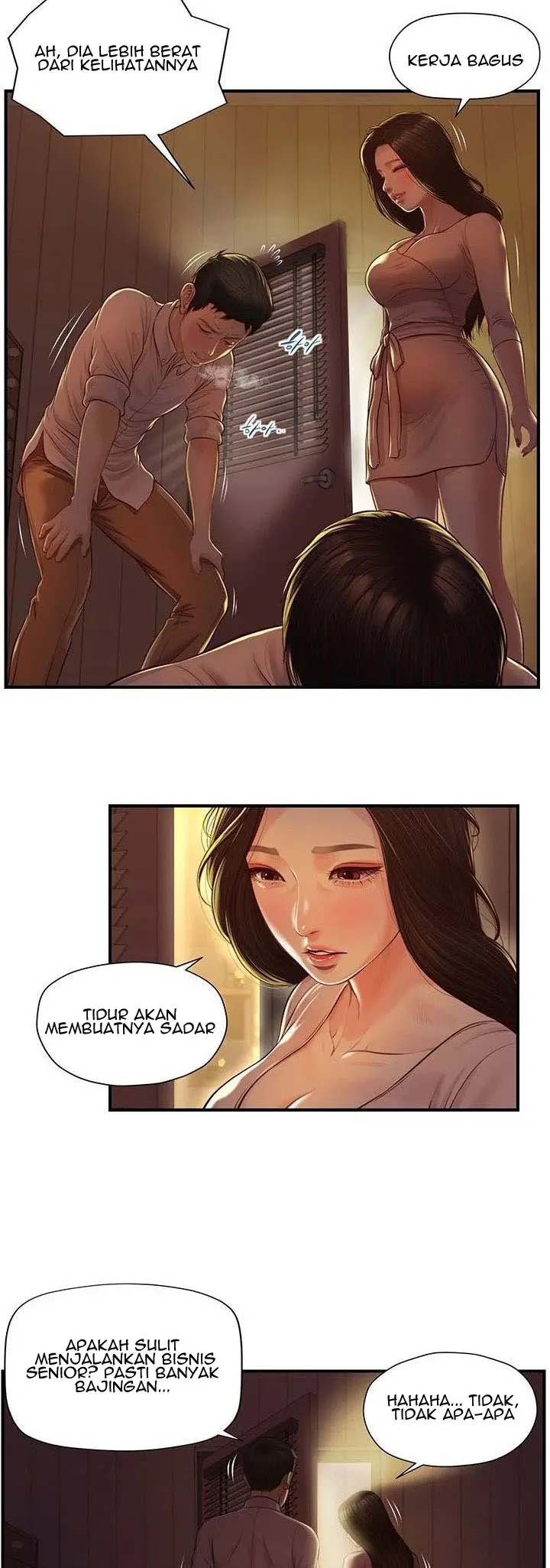 image-komik-age-of-innocence-chapter-2-38/64