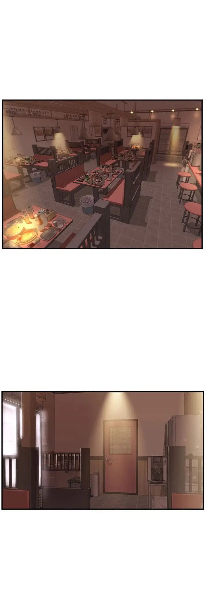 image-komik-age-of-innocence-chapter-2-41/64