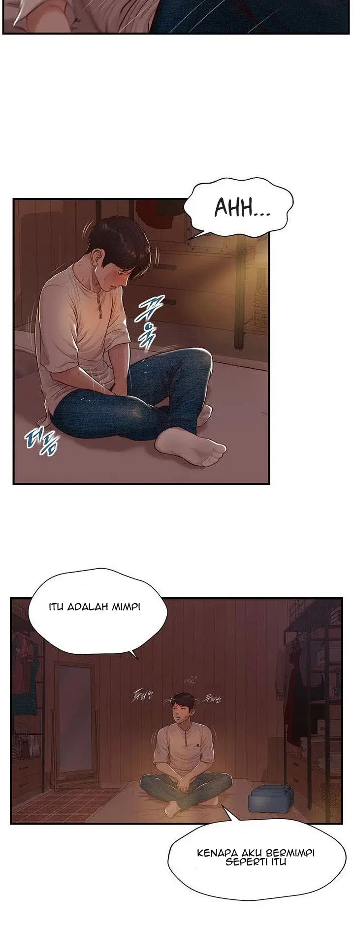 image-komik-age-of-innocence-chapter-2-48/64