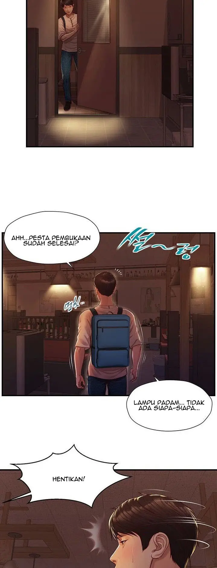 image-komik-age-of-innocence-chapter-2-50/64