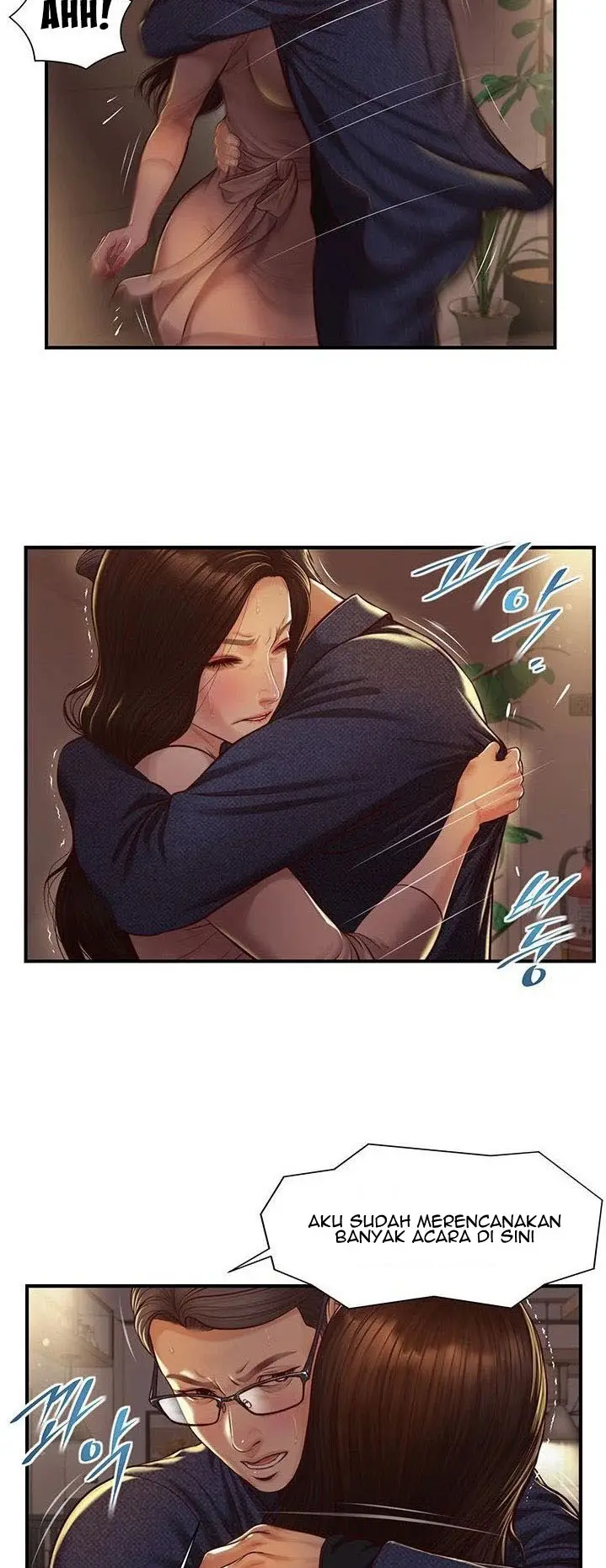 image-komik-age-of-innocence-chapter-2-53/64