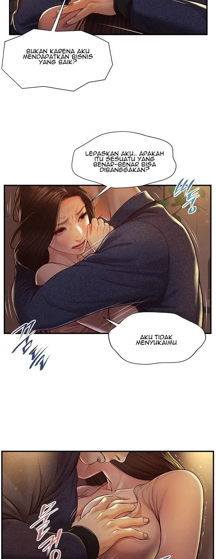 image-komik-age-of-innocence-chapter-2-54/64