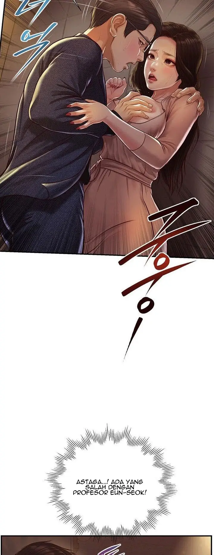 image-komik-age-of-innocence-chapter-2-56/64