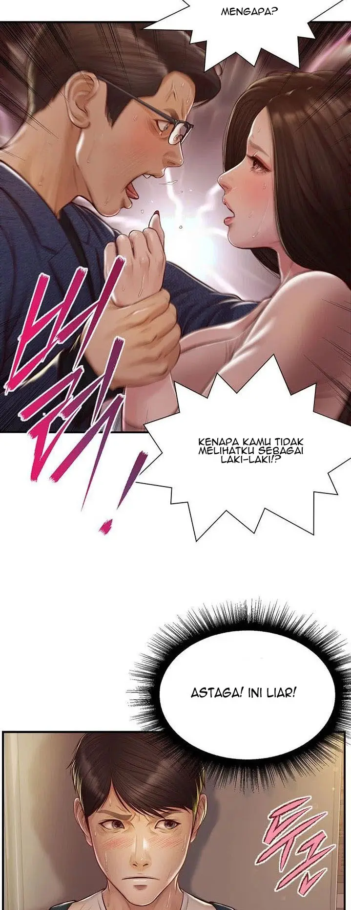 image-komik-age-of-innocence-chapter-2-58/64