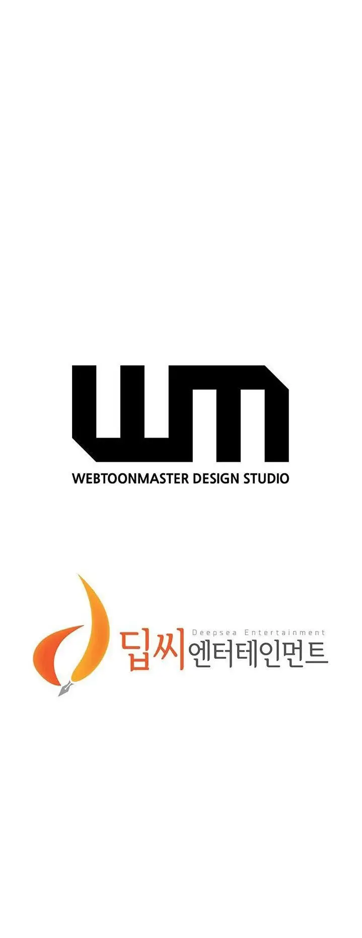 image-komik-age-of-innocence-chapter-2-60/64