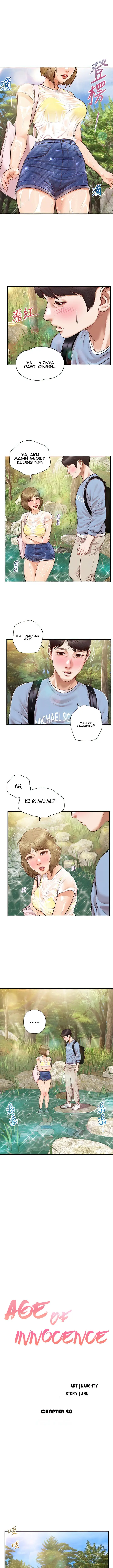 image-komik-age-of-innocence-chapter-20-0/16