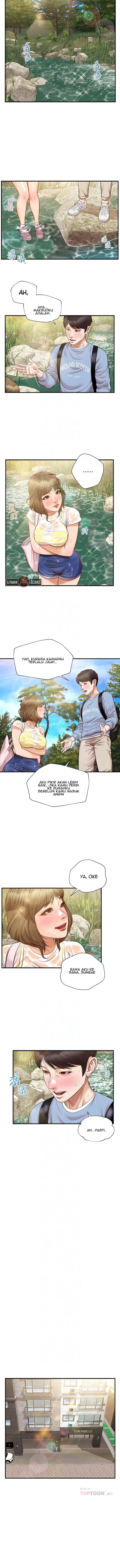 image-komik-age-of-innocence-chapter-20-1/16