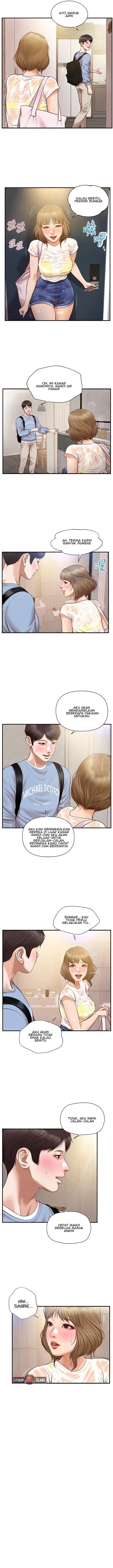 image-komik-age-of-innocence-chapter-20-2/16