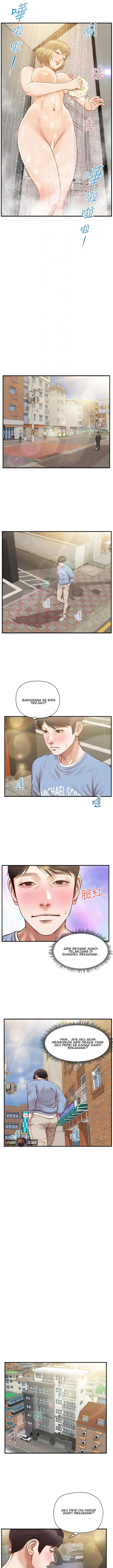 image-komik-age-of-innocence-chapter-20-4/16