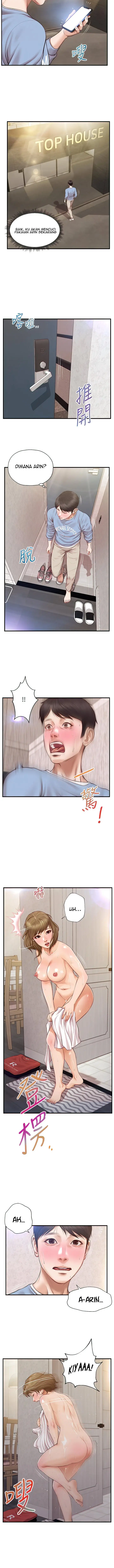 image-komik-age-of-innocence-chapter-20-5/16