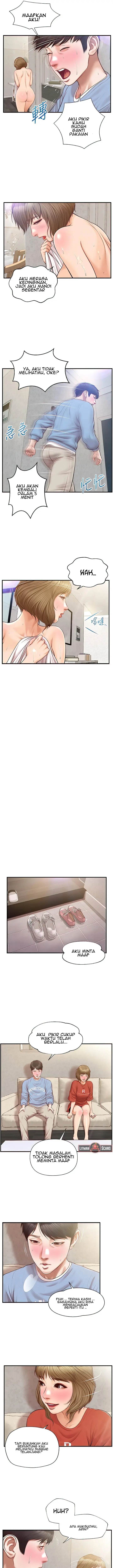 image-komik-age-of-innocence-chapter-20-6/16