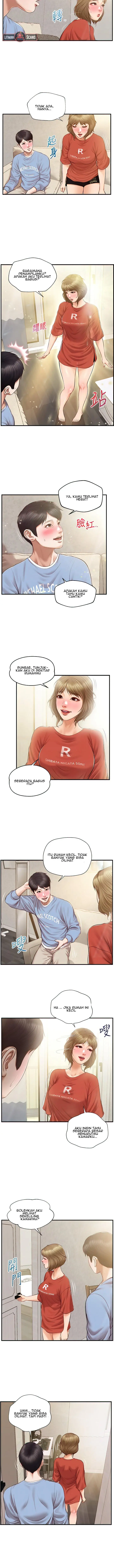 image-komik-age-of-innocence-chapter-20-7/16