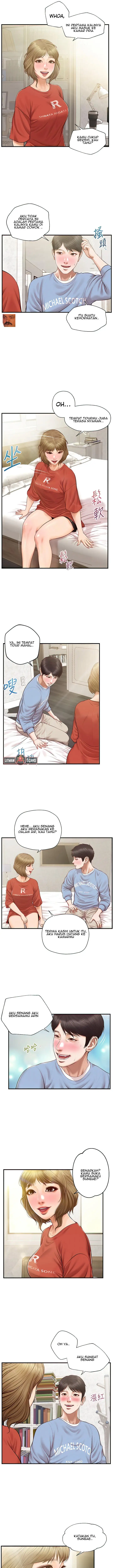 image-komik-age-of-innocence-chapter-20-8/16