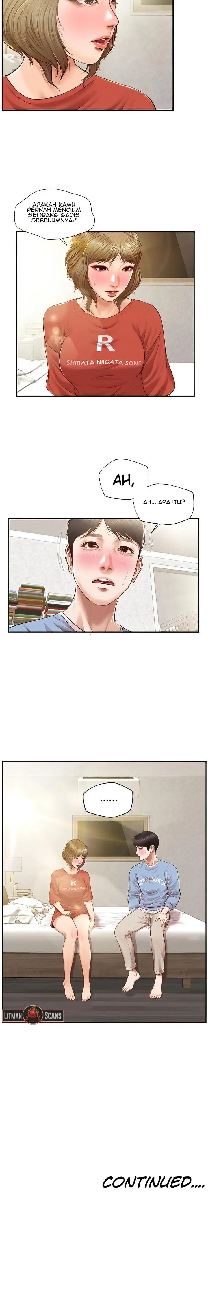 image-komik-age-of-innocence-chapter-20-12/16