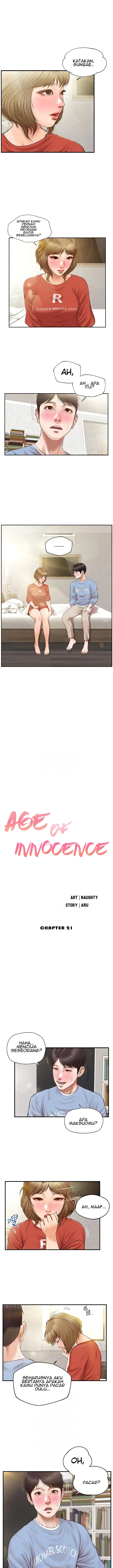 image-komik-age-of-innocence-chapter-21-0/14