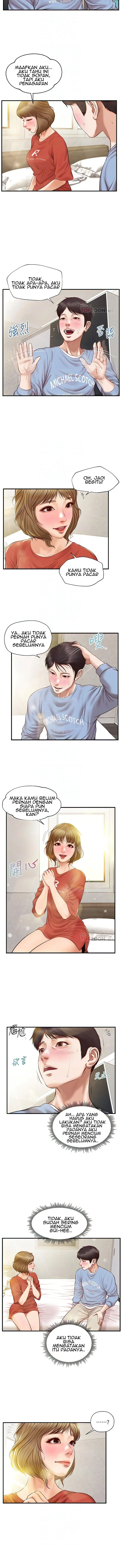 image-komik-age-of-innocence-chapter-21-1/14