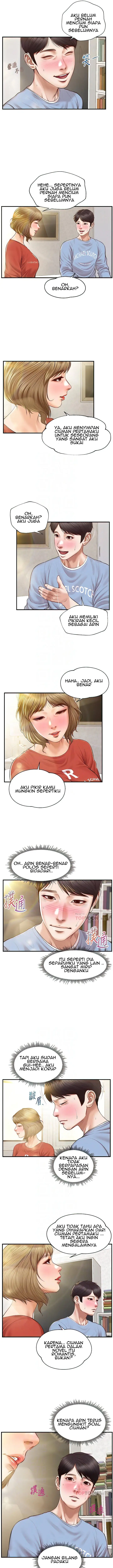 image-komik-age-of-innocence-chapter-21-2/14