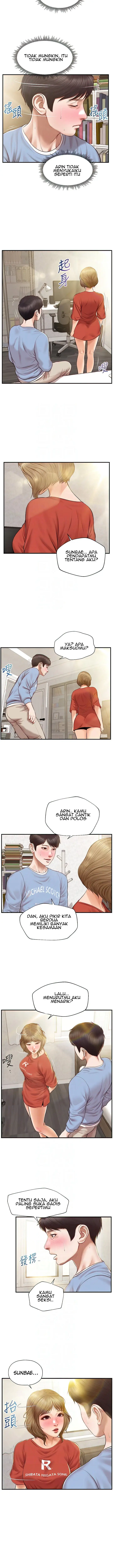 image-komik-age-of-innocence-chapter-21-3/14