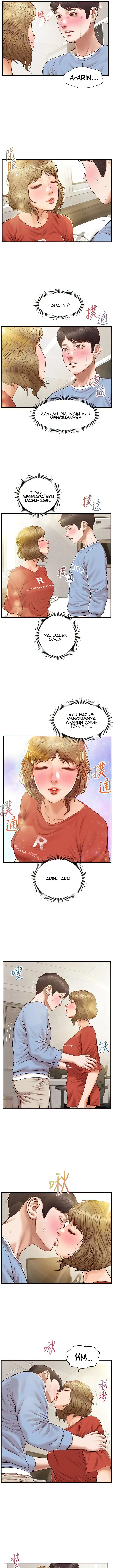 image-komik-age-of-innocence-chapter-21-4/14