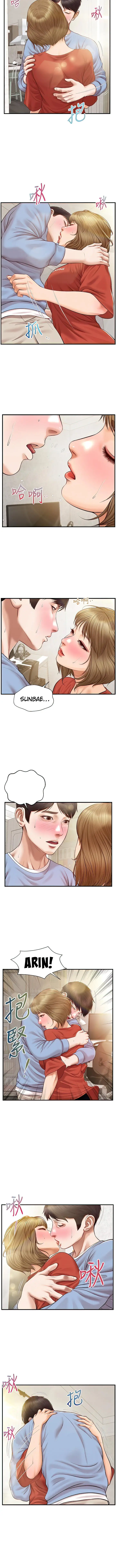 image-komik-age-of-innocence-chapter-21-5/14