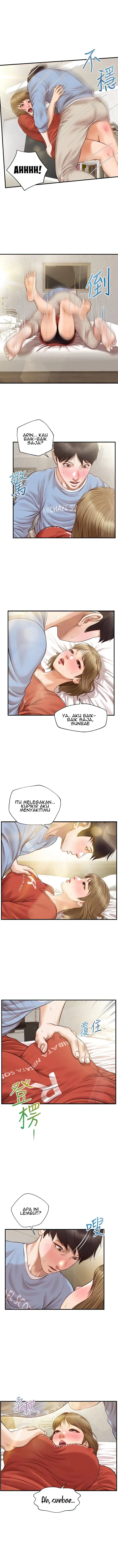 image-komik-age-of-innocence-chapter-21-7/14