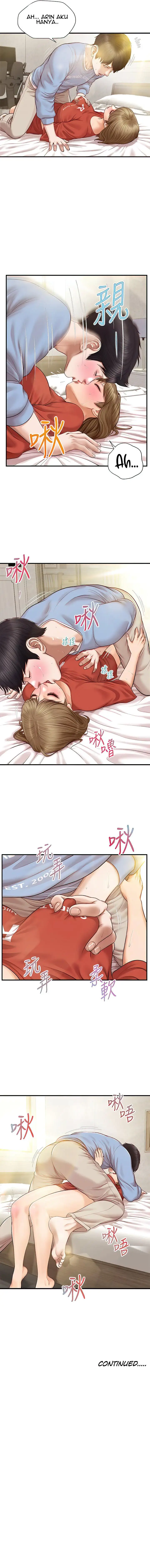 image-komik-age-of-innocence-chapter-21-8/14