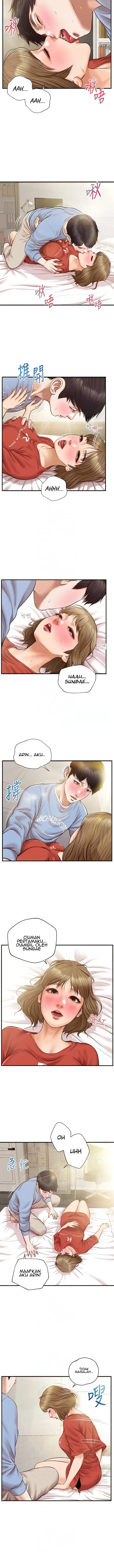image-komik-age-of-innocence-chapter-22-1/11