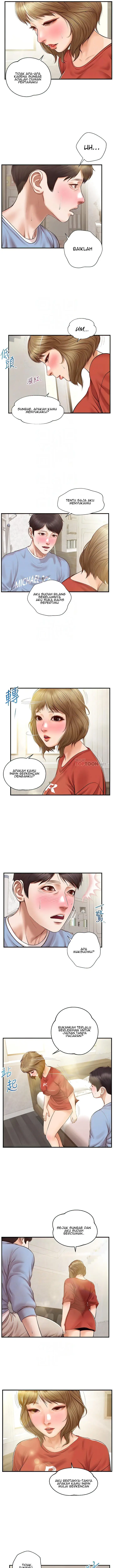 image-komik-age-of-innocence-chapter-22-2/11