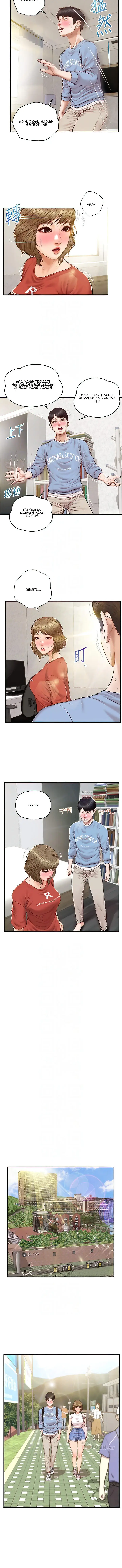 image-komik-age-of-innocence-chapter-22-3/11